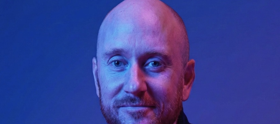 Universal Ads appoints David Shaw to lead global rollout